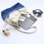 For Lenovo Tab P11 5G TPU Tablet Case Reinforced Corners Drop-proof Clear Tablet Cover