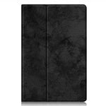 Tablet Case for Samsung Galaxy Tab S10+ Wi-Fi SM-X820 SM-X826B / Tab S9+ SM-X810 (Wi-Fi), SM-X816B (5G Global), SM-X818U (5G US) Leather Rotary Stand Cover