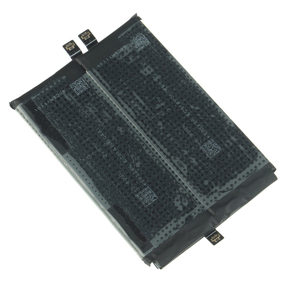 For Xiaomi Redmi K50 Gaming 5G / Poco F4 GT 3.85V 4560mAh Rechargeable Li-Polymer Battery Assembly Part (Encode: BP48)