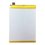For Oppo Reno4 Z 5G / Reno4 Lite / Reno4 F / A93 / A92s / F17 Pro 3.85V 3890mAh Rechargeable Li-ion Battery Assembly Part (Encode: BLP779)