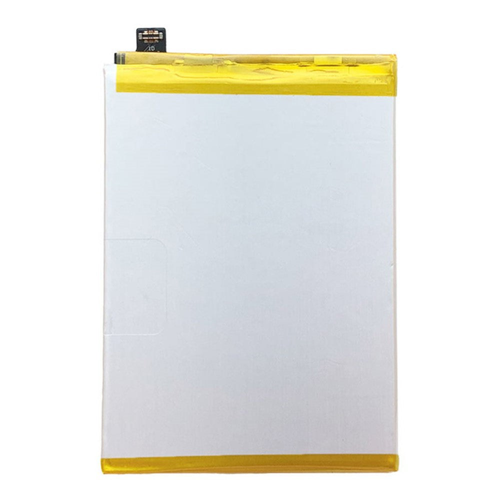 For Oppo Reno4 Z 5G / Reno4 Lite / Reno4 F / A93 / A92s / F17 Pro 3.85V 3890mAh Rechargeable Li-ion Battery Assembly Part (Encode: BLP779)