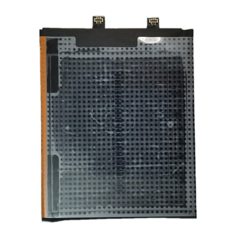 For Xiaomi 11T 5G 3.85V 4900mAh Rechargeable Li-ion Battery Assembly Part (Encode: BM59)