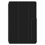For Huawei MatePad Pro 13.2 Case Magnetic Buckle PU Leather Flip Tablet Cover with Stand