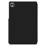 For Huawei MatePad Pro 13.2 Case Magnetic Buckle PU Leather Flip Tablet Cover with Stand