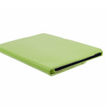 For Xiaomi Redmi Pad SE Case Litchi Texture PU Leather Protective Tablet Cover with Elastic Band