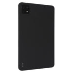 For Xiaomi Pad 6 / Pad 6 Pro Case Four Corners Airbag Skin-Touch TPU Tablet Cover