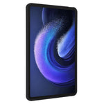 For Xiaomi Pad 6 / Pad 6 Pro Case Four Corners Airbag Skin-Touch TPU Tablet Cover