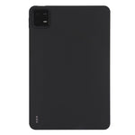 For Xiaomi Pad 6 / Pad 6 Pro Case Four Corners Airbag Skin-Touch TPU Tablet Cover