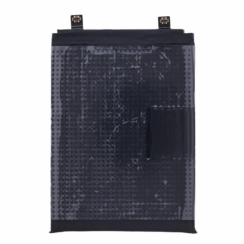 For Xiaomi Redmi Note 11T Pro 5G / Poco X4 GT 5G 3.87V 4980mAh Li-ion Polymer Battery Assembly Part (Encode: BM5G)