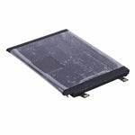 For Xiaomi Redmi Note 11T Pro 5G / Poco X4 GT 5G 3.87V 4980mAh Li-ion Polymer Battery Assembly Part (Encode: BM5G)