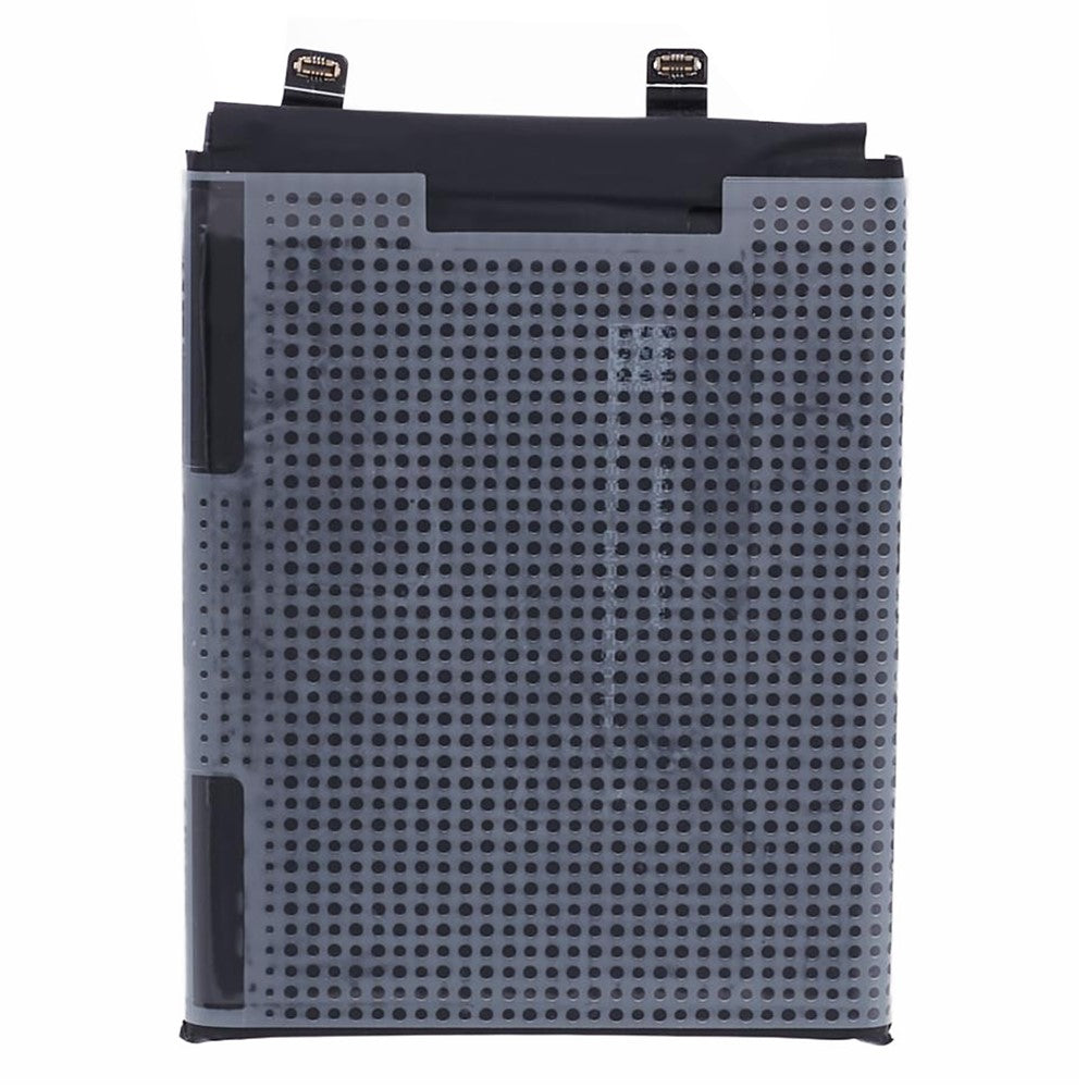 For Xiaomi 12T 5G / 12T Pro 5G / Redmi K50 Ultra 3.87V 4880mAh Li-ion Polymer Battery Assembly Part (Encode: BM5J)
