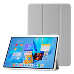For Huawei MatePad 11.5 / MatePad Air 11.5 inch (2023) Case Tri-fold Stand Leather Tablet Cover