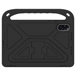 For Honor Pad X9 / X8 Pro EVA Case Hand Grip Kickstand Kids Tablet Cover