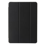 For Huawei MatePad Pro 11 (2022) Case Tri-fold Stand Tablet Leather Cover