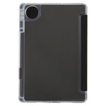 For Huawei MatePad Pro 11 (2022) Case Tri-fold Stand Tablet Leather Cover
