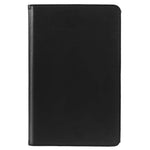 Läderfodral för Lenovo Tab M11 / Xiaoxin Pad 11 2024, roterande stativ, surfplatta