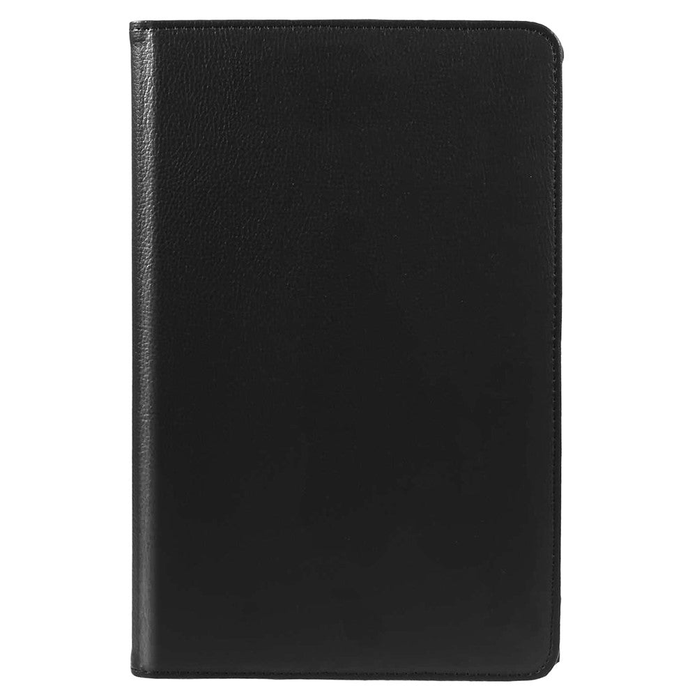 Läderfodral för Lenovo Tab M11 / Xiaoxin Pad 11 2024, roterande stativ, surfplatta
