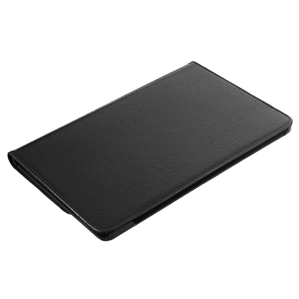 Läderfodral för Lenovo Tab M11 / Xiaoxin Pad 11 2024, roterande stativ, surfplatta