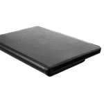 Läderfodral för Lenovo Tab M11 / Xiaoxin Pad 11 2024, roterande stativ, surfplatta