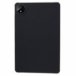 For Huawei MatePad Pro 11 (2022) / (2024) Black Case Aramid Fiber Anti-Scratch Tablet Cover