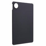 For Huawei MatePad Pro 11 (2022) / (2024) Black Case Aramid Fiber Anti-Scratch Tablet Cover