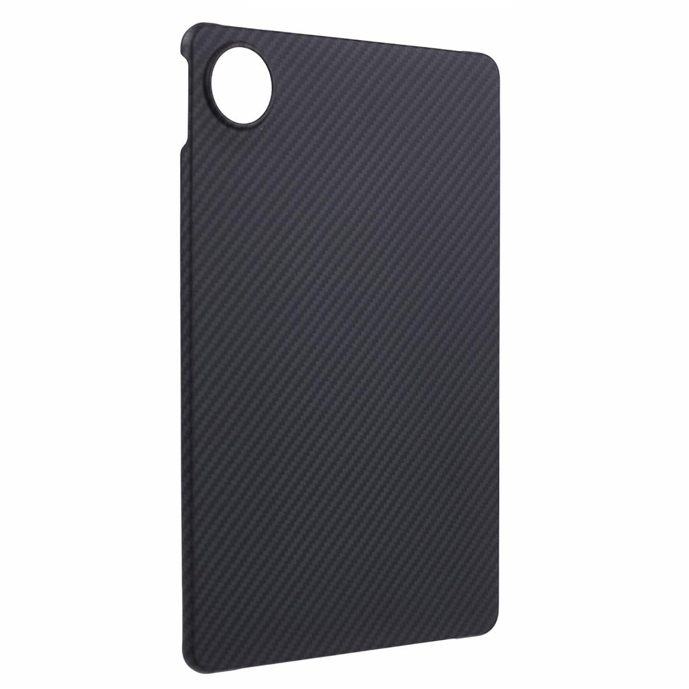 For Huawei MatePad Pro 11 (2022) / (2024) Black Case Aramid Fiber Anti-Scratch Tablet Cover