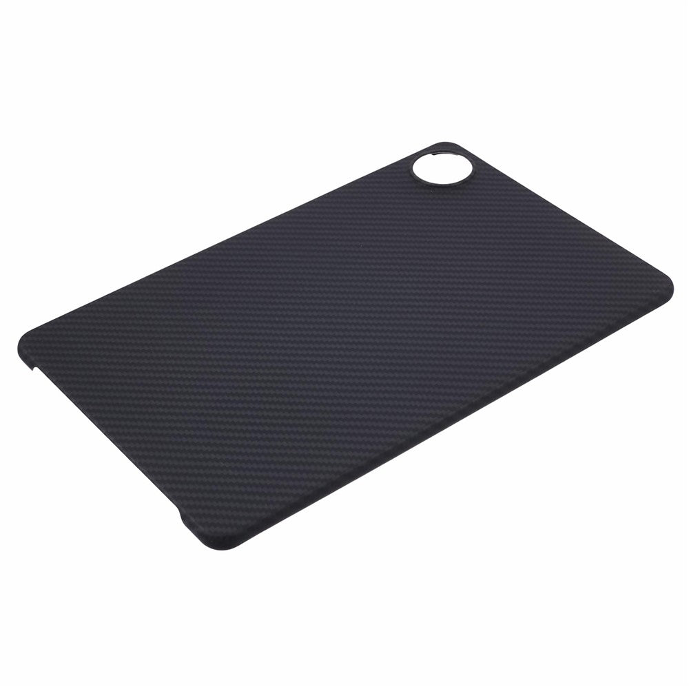For Huawei MatePad Pro 11 (2022) / (2024) Black Case Aramid Fiber Anti-Scratch Tablet Cover