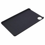 For Huawei MatePad Pro 11 (2022) / (2024) Black Case Aramid Fiber Anti-Scratch Tablet Cover