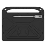 For Lenovo Tab P12 EVA Case Handle Shockproof Kid-Friendly Tablet Cover