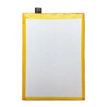 For Oppo F11 Pro 3.85V 3900mAh Li-ion Polymer Battery Assembly Part (Encode: BLP697)
