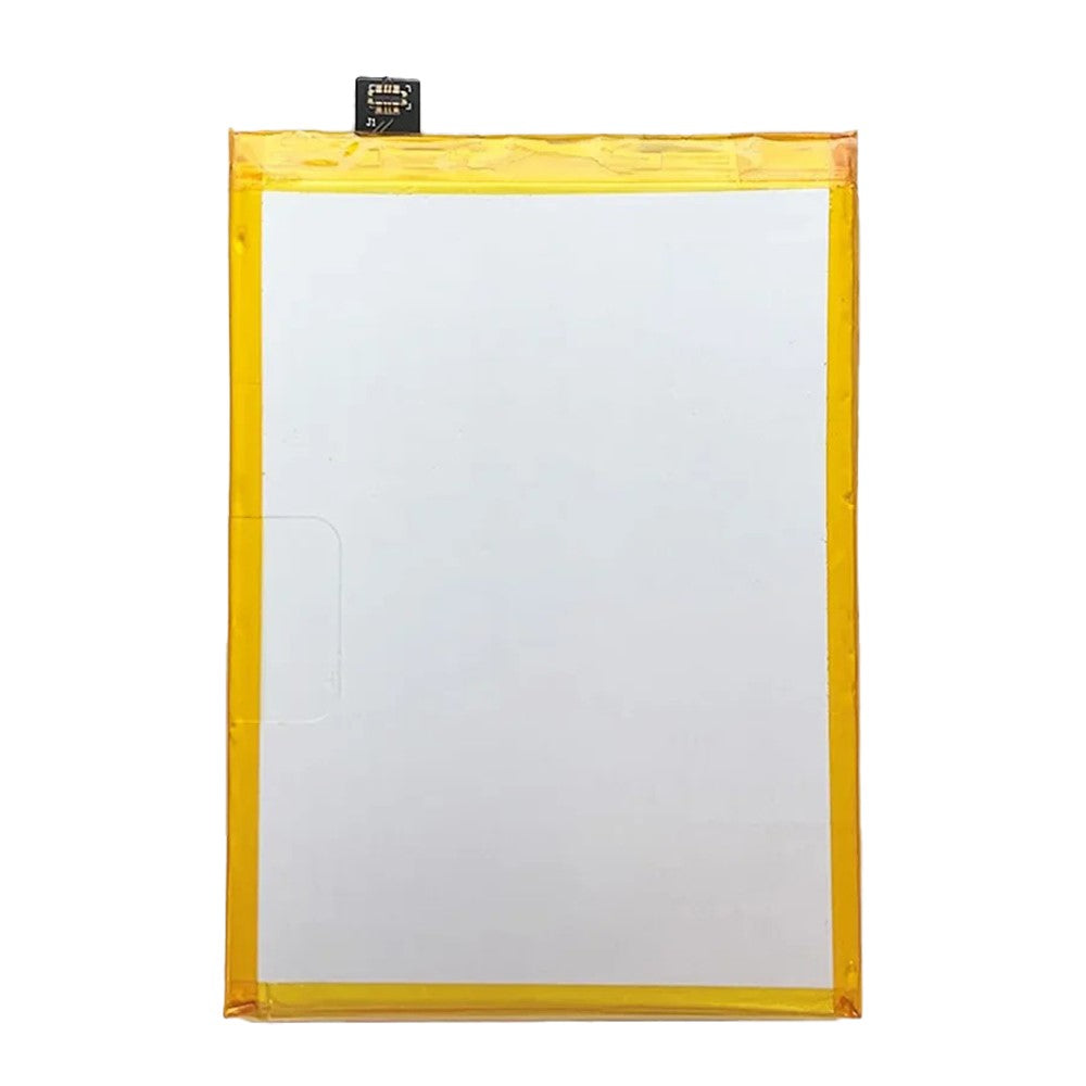 For Oppo F11 Pro 3.85V 3900mAh Li-ion Polymer Battery Assembly Part (Encode: BLP697)