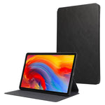 For Lenovo Tab M11 / Xiaoxin Pad 11 2024 Tablet Case Auto Sleep / Wake Folio Stand Cover
