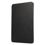 For Lenovo Tab M11 / Xiaoxin Pad 11 2024 Tablet Case Auto Sleep / Wake Folio Stand Cover