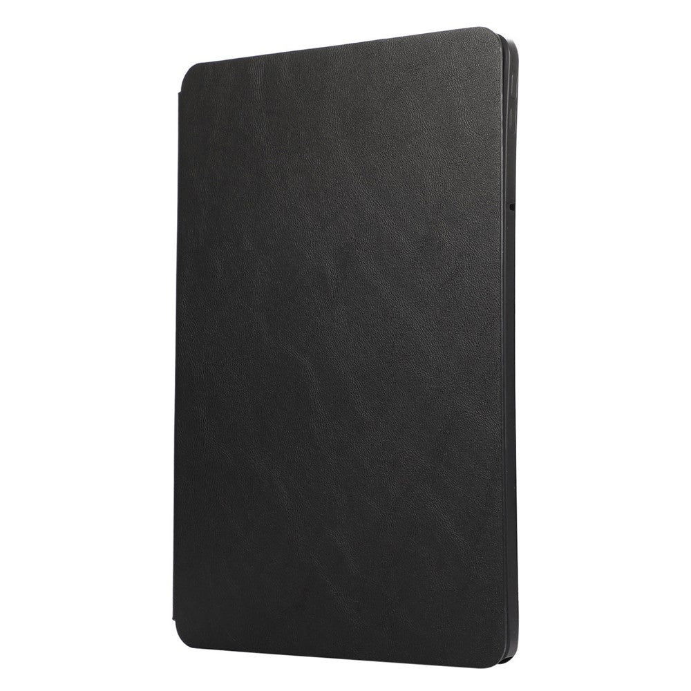 For Lenovo Tab M11 / Xiaoxin Pad 11 2024 Tablet Case Auto Sleep / Wake Folio Stand Cover