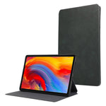 For Lenovo Tab M11 / Xiaoxin Pad 11 2024 Tablet Case Auto Sleep / Wake Folio Stand Cover