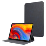 For Lenovo Tab M11 / Xiaoxin Pad 11 2024 Tablet Case Auto Sleep / Wake Folio Stand Cover