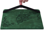 For Lenovo Tab M11 / Xiaoxin Pad 11 2024 Case Tablet Leather Cover with Card Slots