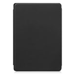For Lenovo Idea Tab / Tab M11 / Xiaoxin Pad 11 2024 Tablet Case 360-Degree Rotating Stand Anti-fall Cover (without Keyboard)