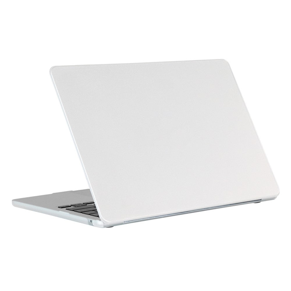 For MacBook Air 13 inch (2018) A1932  /  (2020) A2179  /  A2337 Laptop Case Shockproof Hard PC Cover
