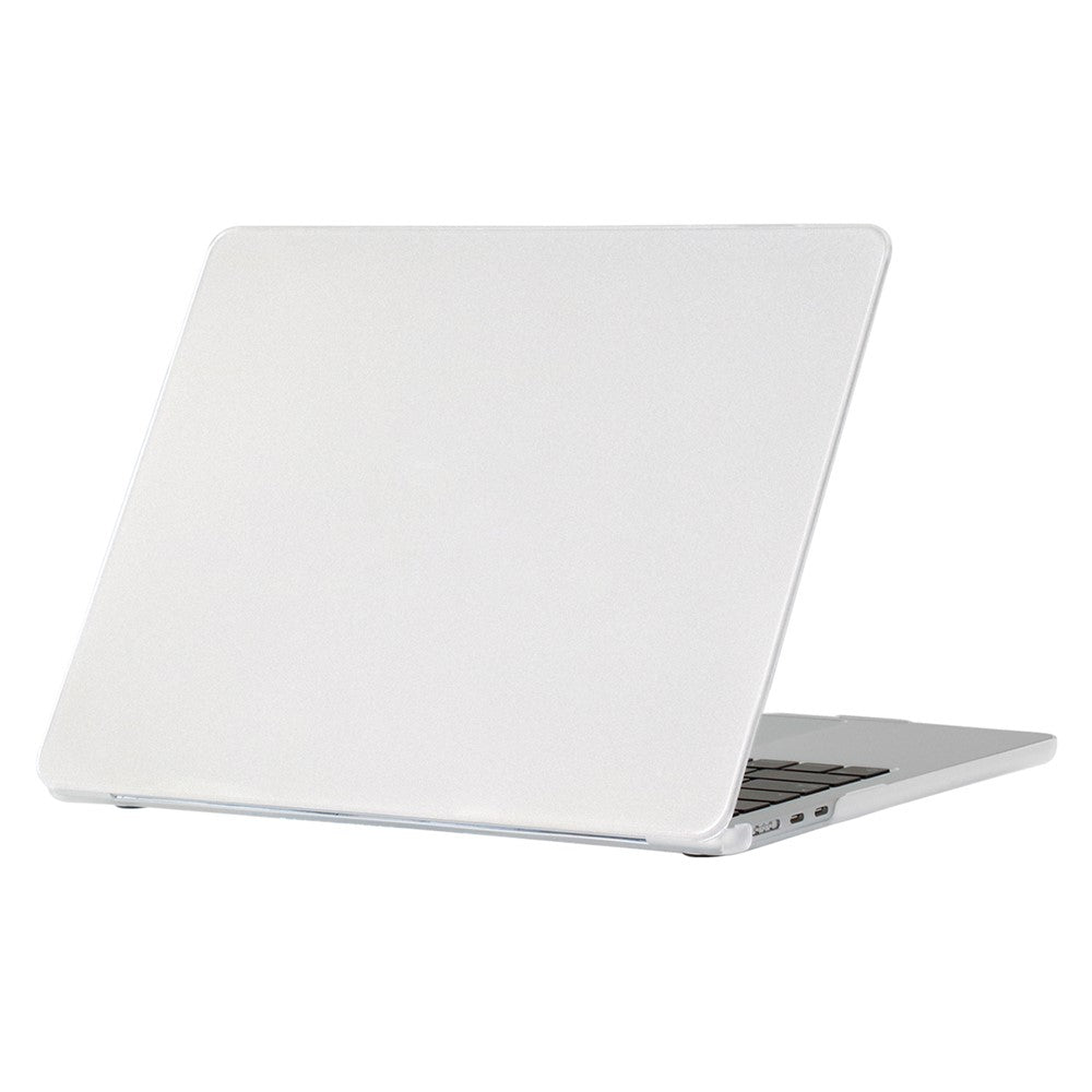 For MacBook Air 13 inch (2018) A1932  /  (2020) A2179  /  A2337 Laptop Case Shockproof Hard PC Cover