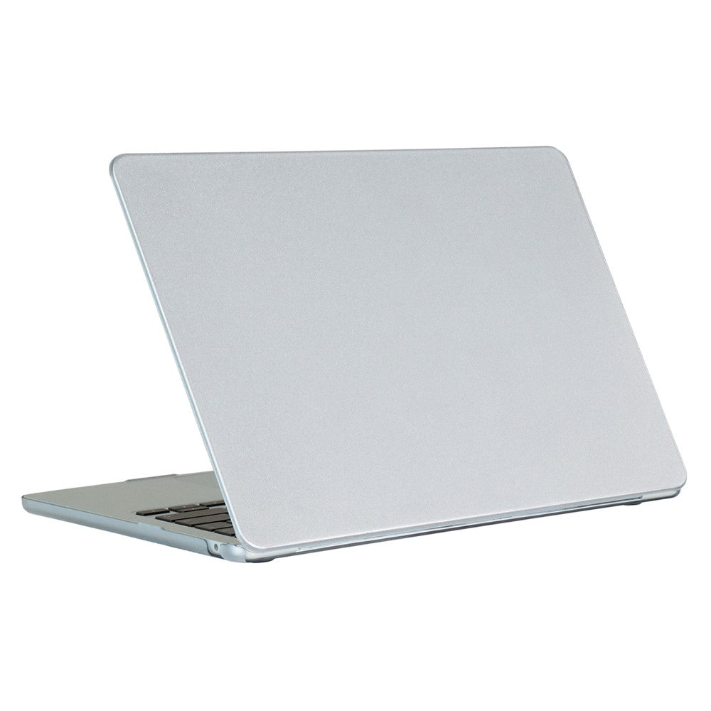 For MacBook Air 13 inch (2018) A1932  /  (2020) A2179  /  A2337 Laptop Case Shockproof Hard PC Cover