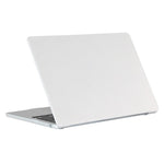 Til MacBook Pro 13 tommer (2016) A1706 / A1708 / Pro 13 tommer (2018) A1989 / (2019) A2159 / Pro 13 tommer (2020) A2338 PC Laptop Etui