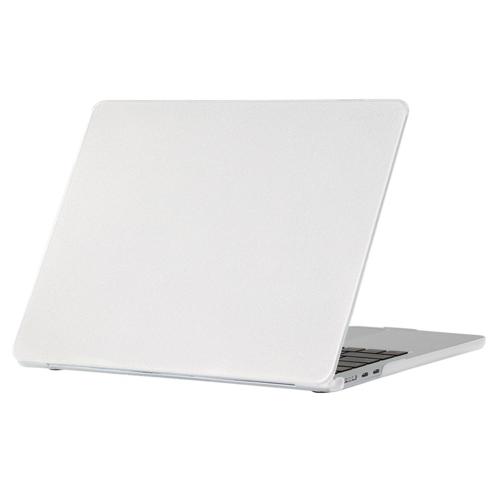 Til MacBook Pro 13 tommer (2016) A1706 / A1708 / Pro 13 tommer (2018) A1989 / (2019) A2159 / Pro 13 tommer (2020) A2338 PC Laptop Etui