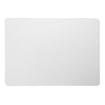 Til MacBook Pro 13 tommer (2016) A1706 / A1708 / Pro 13 tommer (2018) A1989 / (2019) A2159 / Pro 13 tommer (2020) A2338 PC Laptop Etui