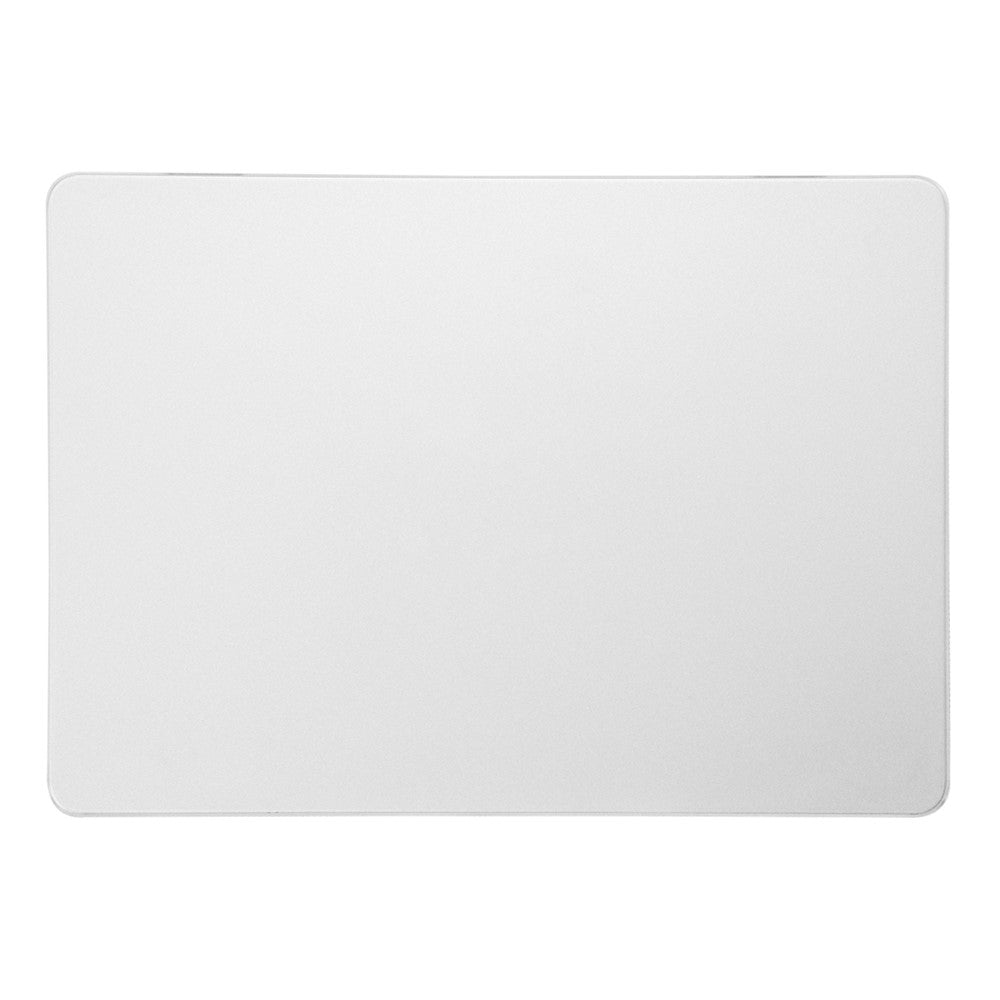 Til MacBook Pro 13 tommer (2016) A1706 / A1708 / Pro 13 tommer (2018) A1989 / (2019) A2159 / Pro 13 tommer (2020) A2338 PC Laptop Etui