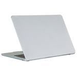 Til MacBook Pro 13 tommer (2016) A1706 / A1708 / Pro 13 tommer (2018) A1989 / (2019) A2159 / Pro 13 tommer (2020) A2338 PC Laptop Etui