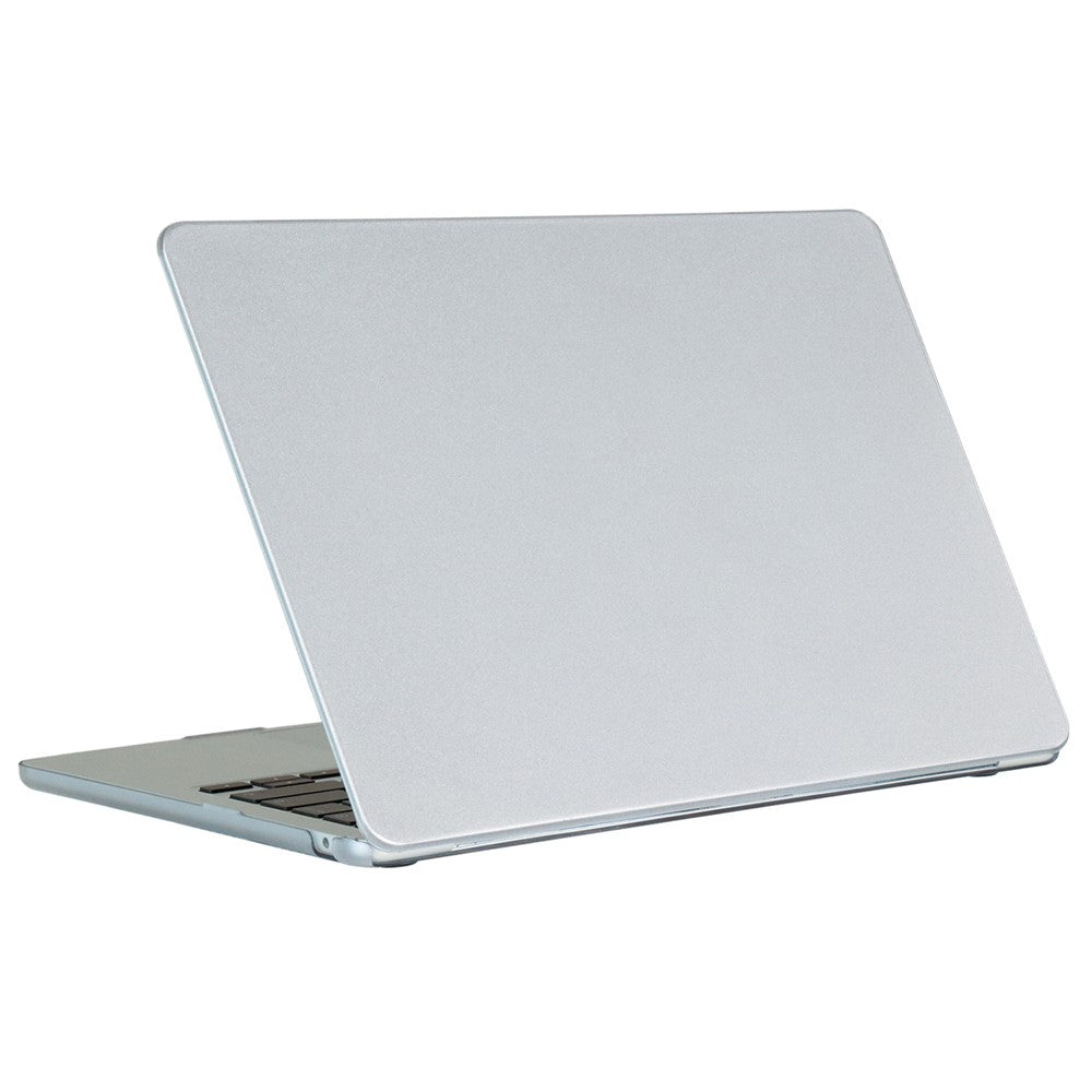 Til MacBook Pro 13 tommer (2016) A1706 / A1708 / Pro 13 tommer (2018) A1989 / (2019) A2159 / Pro 13 tommer (2020) A2338 PC Laptop Etui
