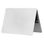 MacBook Pro 16 tum (2026) A3429 A3428 / (2025) A3186 A3403 / (2024) A2991 / (2023) A2780 / (2021) A2485 Notebook-fodral Hårt PC reptåligt laptopfodral