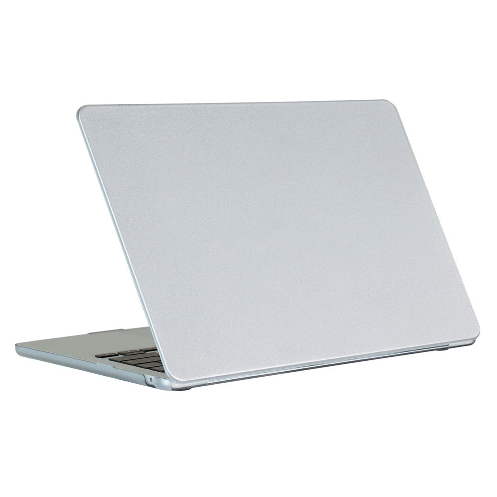 MacBook Pro 16 tum (2026) A3429 A3428 / (2025) A3186 A3403 / (2024) A2991 / (2023) A2780 / (2021) A2485 Notebook-fodral Hårt PC reptåligt laptopfodral