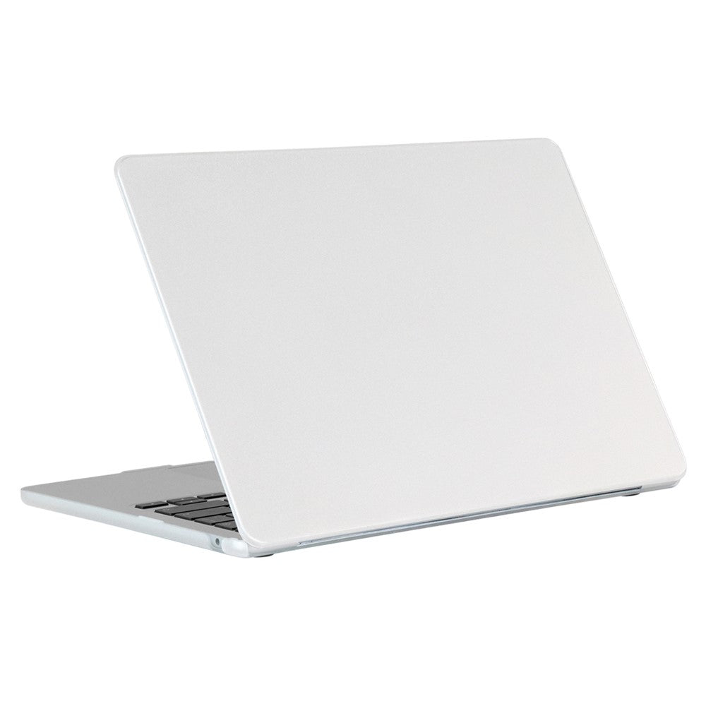 For MacBook Pro 13 inch (2020) A2251 / A2289 Laptop Case Shock Absorbing PC Protective Shell